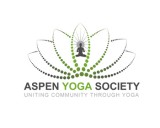 https://www.logocontest.com/public/logoimage/1334649303Aspen Yoga Society-2.jpg